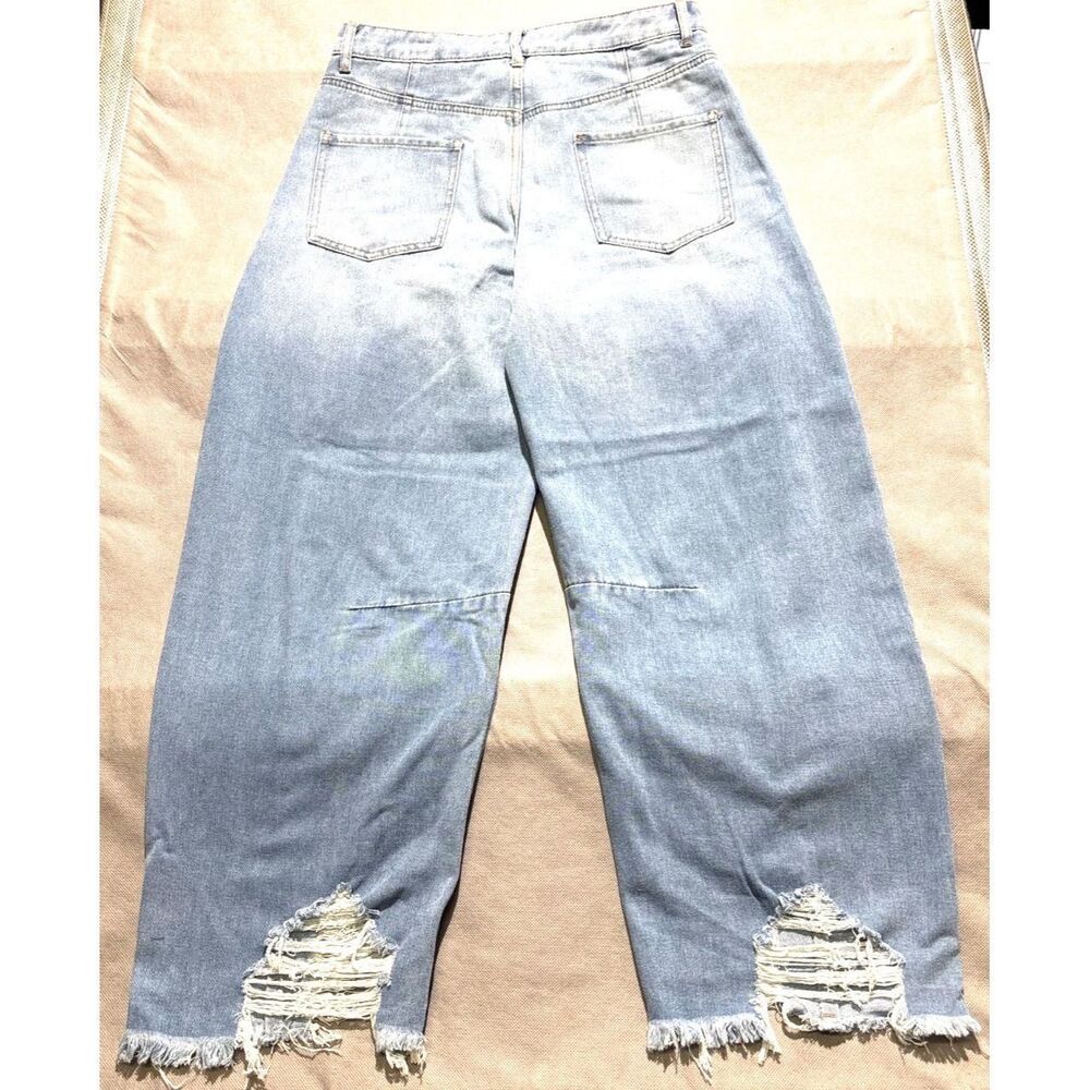 Unbranded Women's Jeans